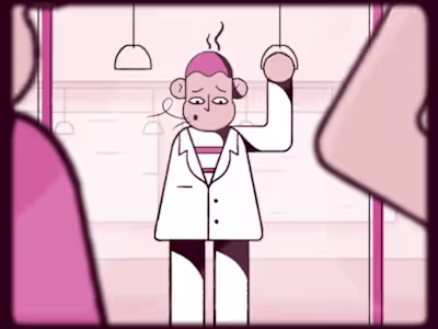 Candy Can :: Behance