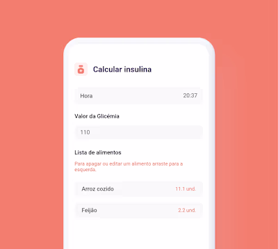 Mobile App Design and Development - Bolus!