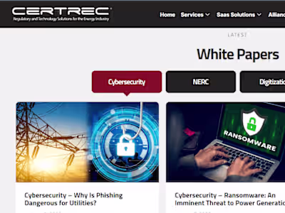 White Papers