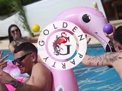 Dynamic Aftermovie Creation