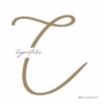 CLA Signature (@clasignature_) • Instagram photos and videos