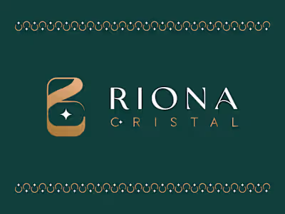 Riona Cristal | Luxury Brand