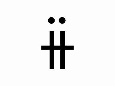 Threaded Tribes