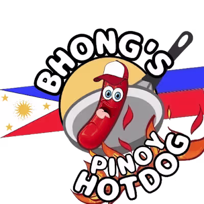 Busyness Logo Design 