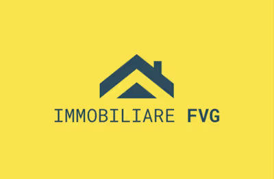 Immobiliare-FVG