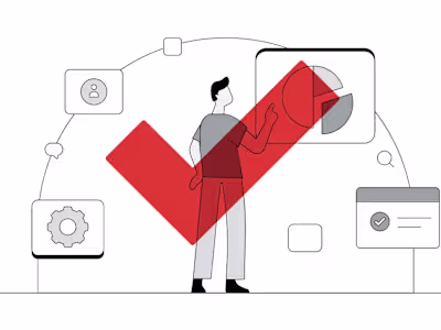YouTube Advertising Success Story: Enhancing Brand Search Volume