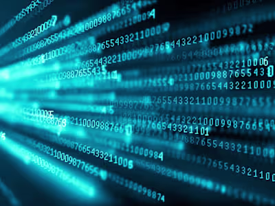 Research-Based Article Series on Aviation Safety in Education