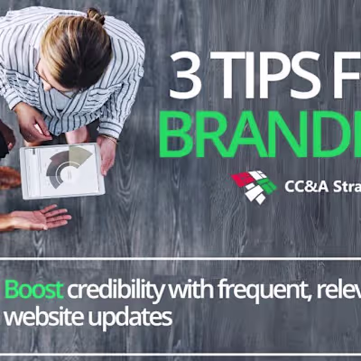 Social Media Content Creation