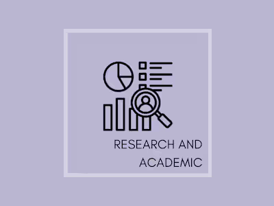 Revolutionizing Academic Research