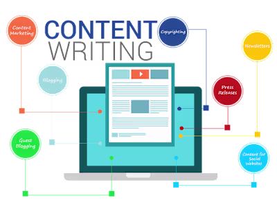 Cold Email Copywriting to Boost Business Conversions 