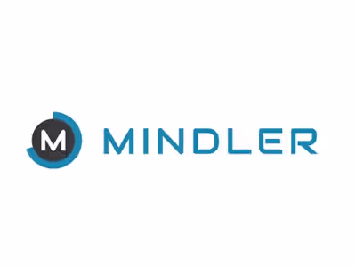 Mindler Navigate App
