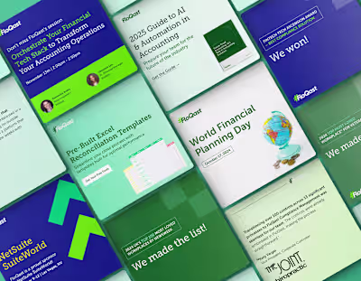 Social media graphics designed for engagement