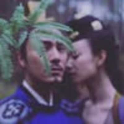 天盛长歌 The Rise of Phoenixes (@the_rise_of_phoenixes) • Instagram…