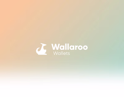 Wallaroo Wallets