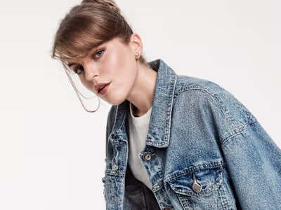 Complete video script development 