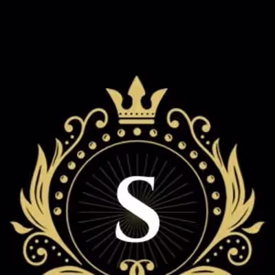 (◕‿◕)𝓨𝓪𝓼𝓮𝓮𝓷 on Instagram