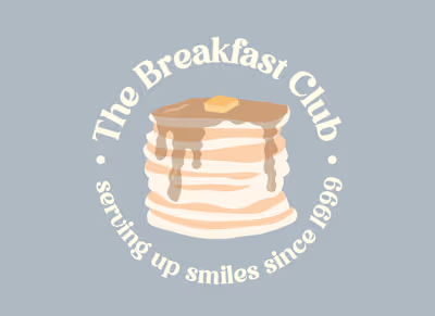The Breakfast Club