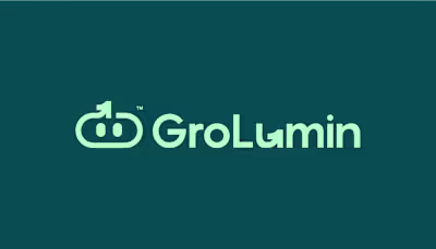 GroLumin™