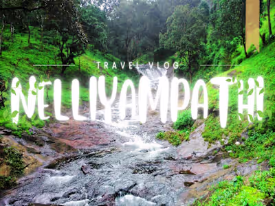 TRAVEL YOUTUBE THUMBNAILS