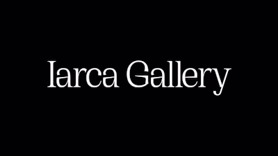 Iarca Gallery