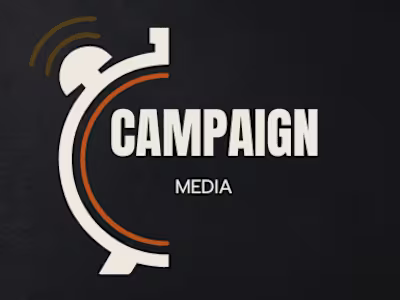 Email Newsletter Content Strategy Case Study