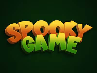 Typography Fonts