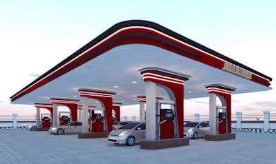 CCONTINUATION ON THE PROPOSED FILLING