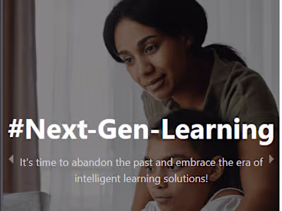 Educomp (Ed-Tech Startup)