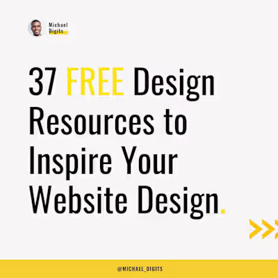 Also a Content Created For My Social Media Page :: Behance