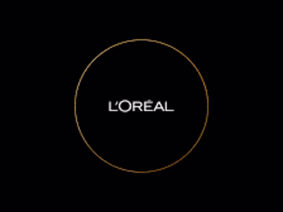 L'Oréal Takeover: PR x Influencer x Social Media x Paid 