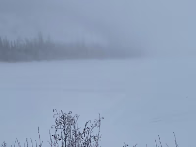 Home - Uranium City History