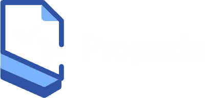 Win More Proposals — With Less Effort