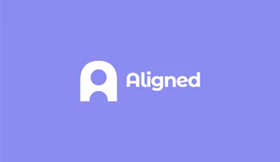 Aligned — STRENGTH, FLEXIBILITY, & BODY AWARENESS.