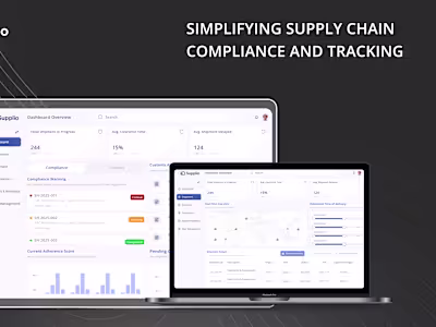 Check it out (https://contra.com/p/l3BQ2Qsm-ethical-supply-c...