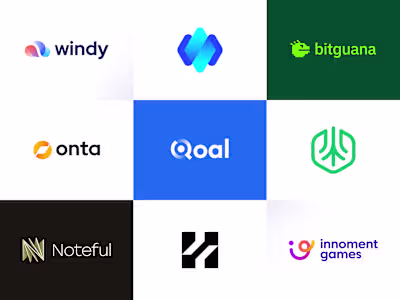 Best 9 Shots in 2023