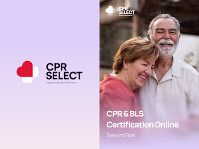 Helping healthcare brands build trust