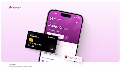 Payswipe