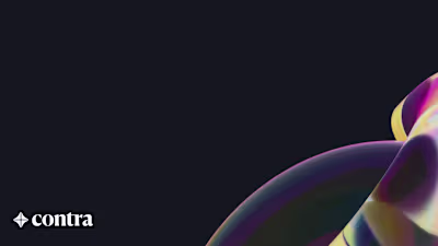  Macro optimization for customer support