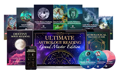 Moon Reading [TOP RATED] “Reviews” Genuine Expense?