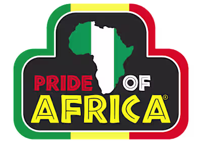 ecommerce B2B Platform