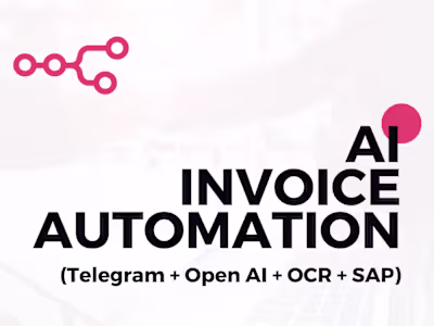 AI Appointment Scheduler (n8n + Twilio + Cal.com + Airtable)