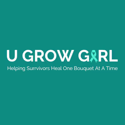 UGrowGirl | Social Media Management