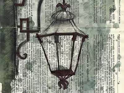 Content Writing: Exploring English Literature