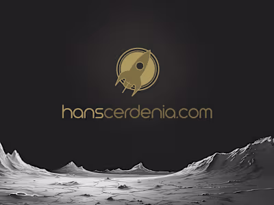 hanscerdenia.com