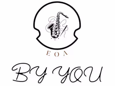 Small business Shopify website