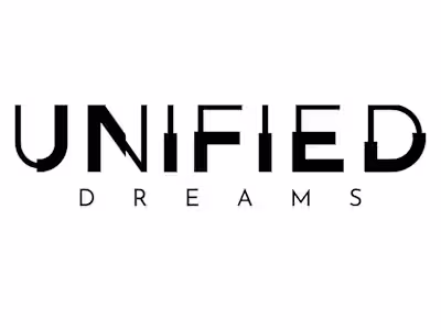 Unified Dreams 