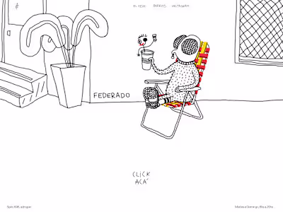 This was a web and brand design for a coffee shop that wante...