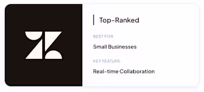 16 Best Customer Service Software