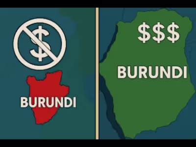 Age of History 2 Gameplay Video Editing