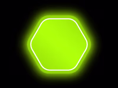 AlterMe - AI app that predicts future look 